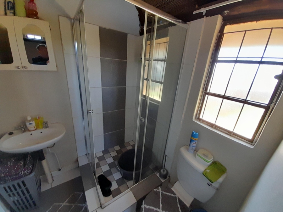 1 Bedroom Property for Sale in Kellys View Free State